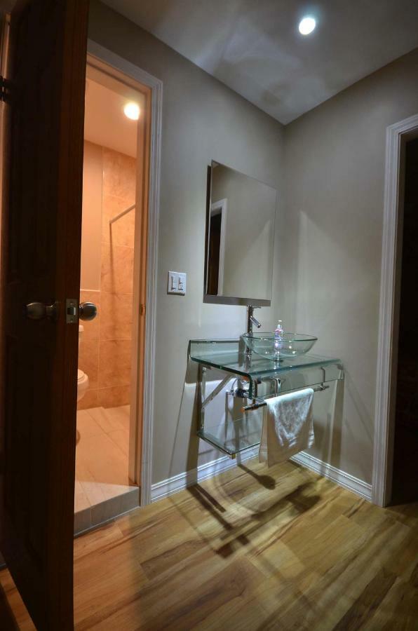 טיחואנה Suites Del Sol מראה חיצוני תמונה
